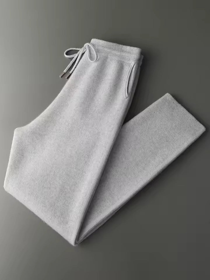 TUTA 100% CASHMERE