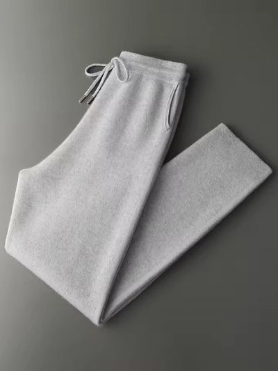 TUTA 100% CASHMERE