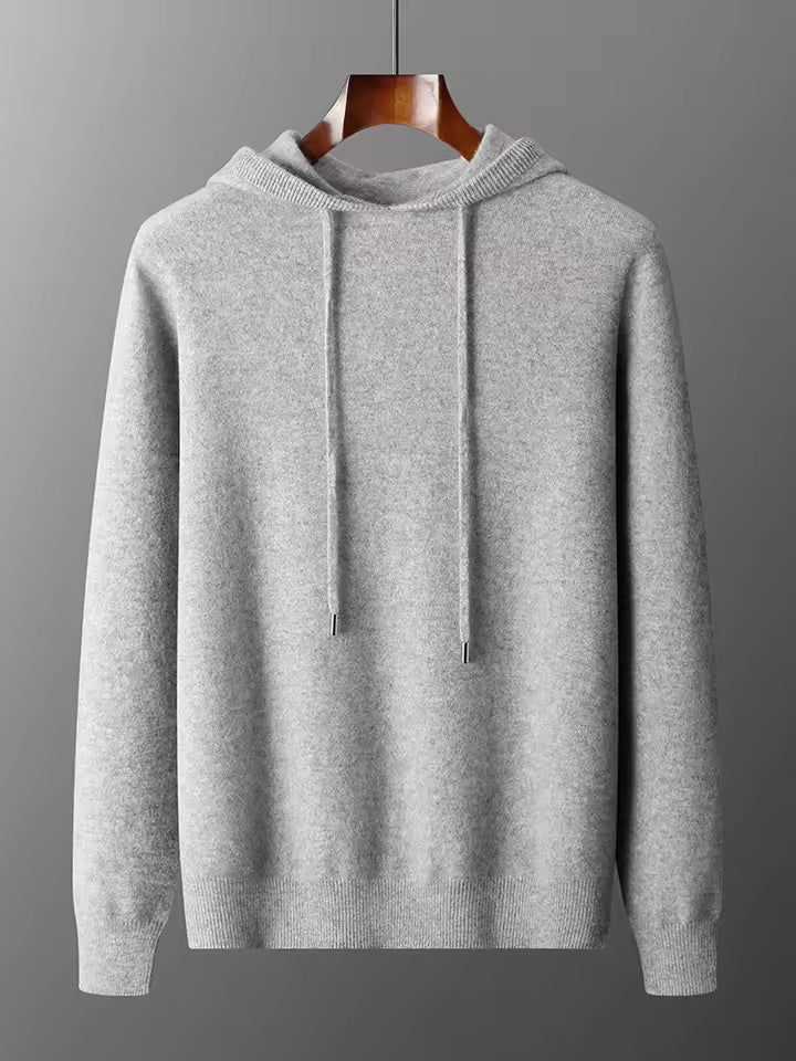 TUTA 100% CASHMERE V2