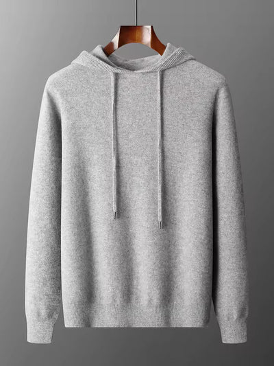TUTA 100% CASHMERE V2