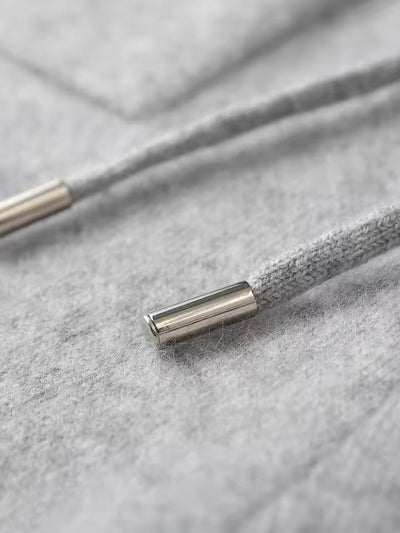 TUTA 100% CASHMERE V2