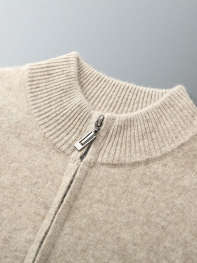 Lusso Merino™ | Tuta