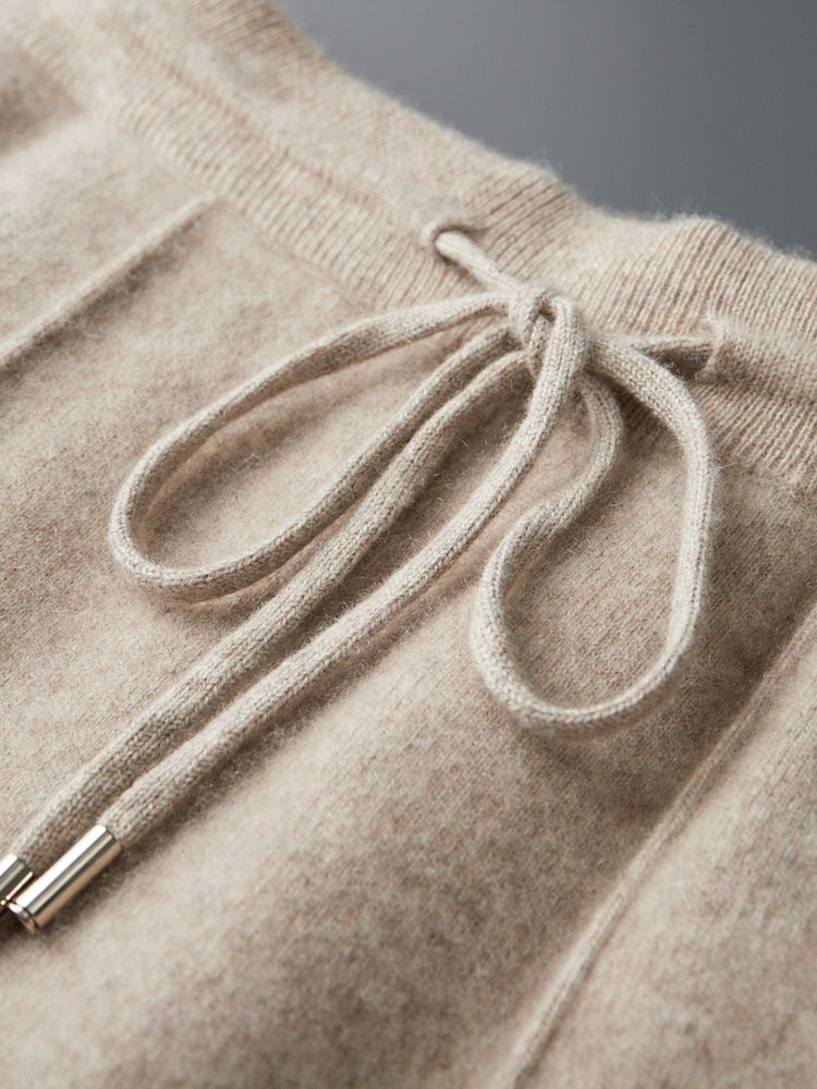 Lusso Merino™ | Tuta