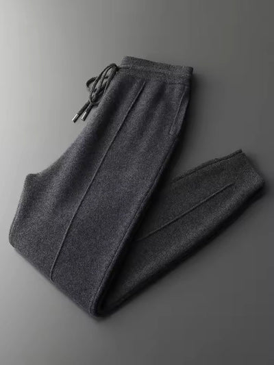Lusso Merino™ | Tuta