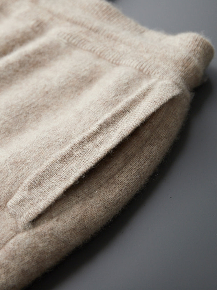 Lusso Merino™ | Tuta