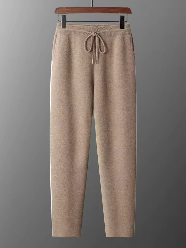TUTA 100% CASHMERE