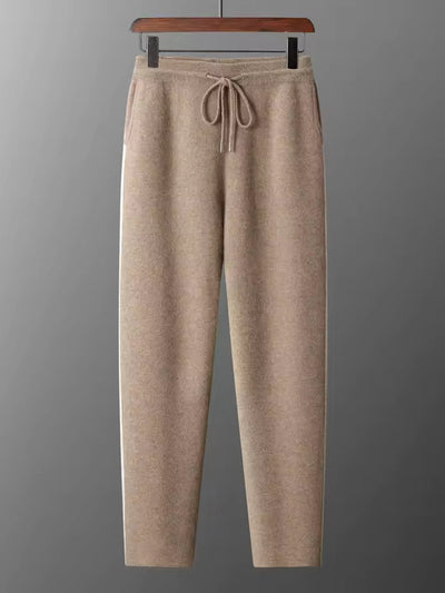 TUTA 100% CASHMERE
