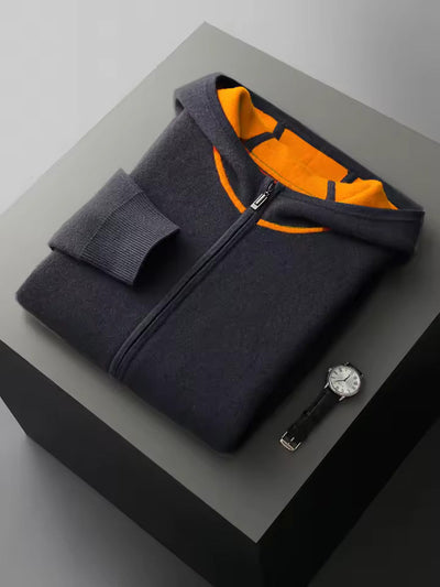 TUTA 100% CASHMERE