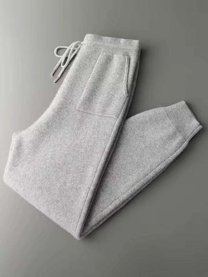 TUTA 100% CASHMERE V2