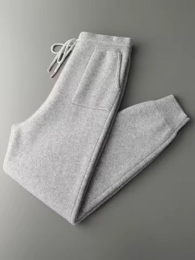 TUTA 100% CASHMERE V2