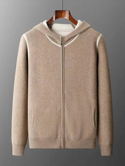 TUTA 100% CASHMERE
