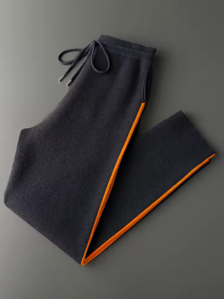 TUTA 100% CASHMERE