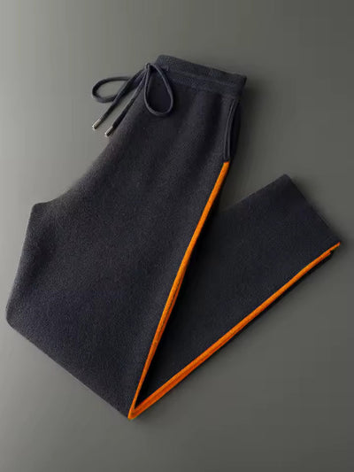 TUTA 100% CASHMERE