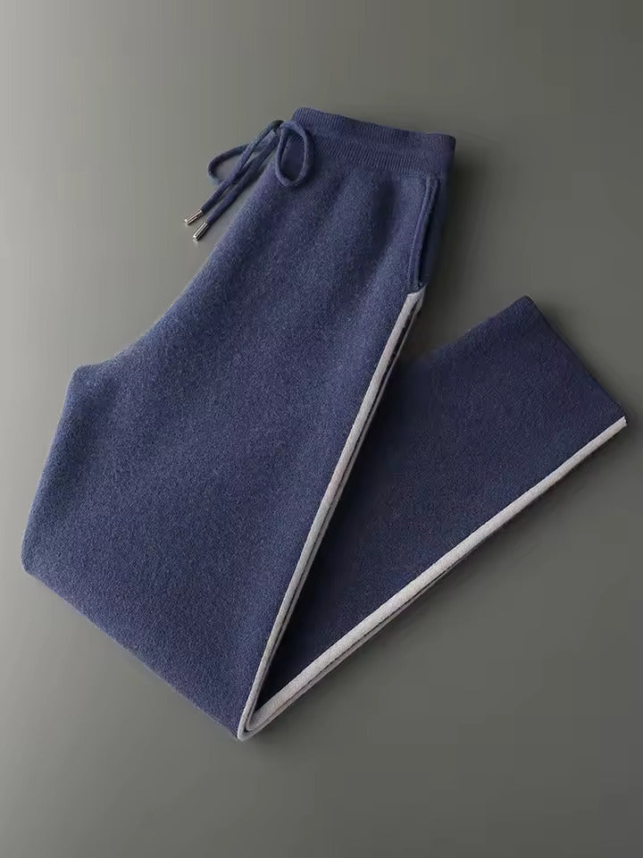 TUTA 100% CASHMERE