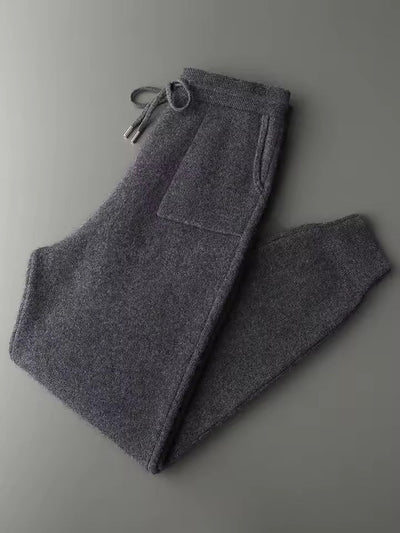 TUTA 100% CASHMERE V2