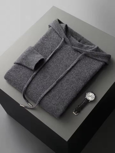 TUTA 100% CASHMERE V2