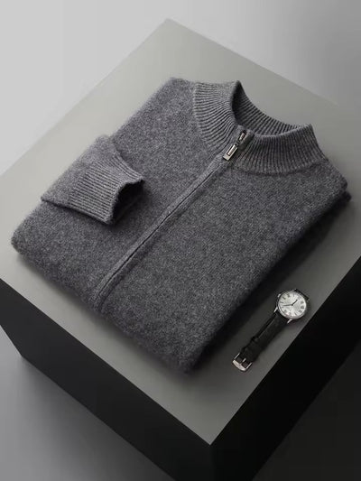 Lusso Merino™ | Tuta