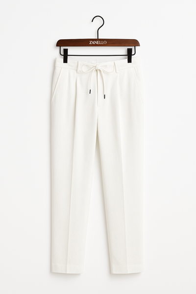 Porto Lino™ | Pantaloni in lino