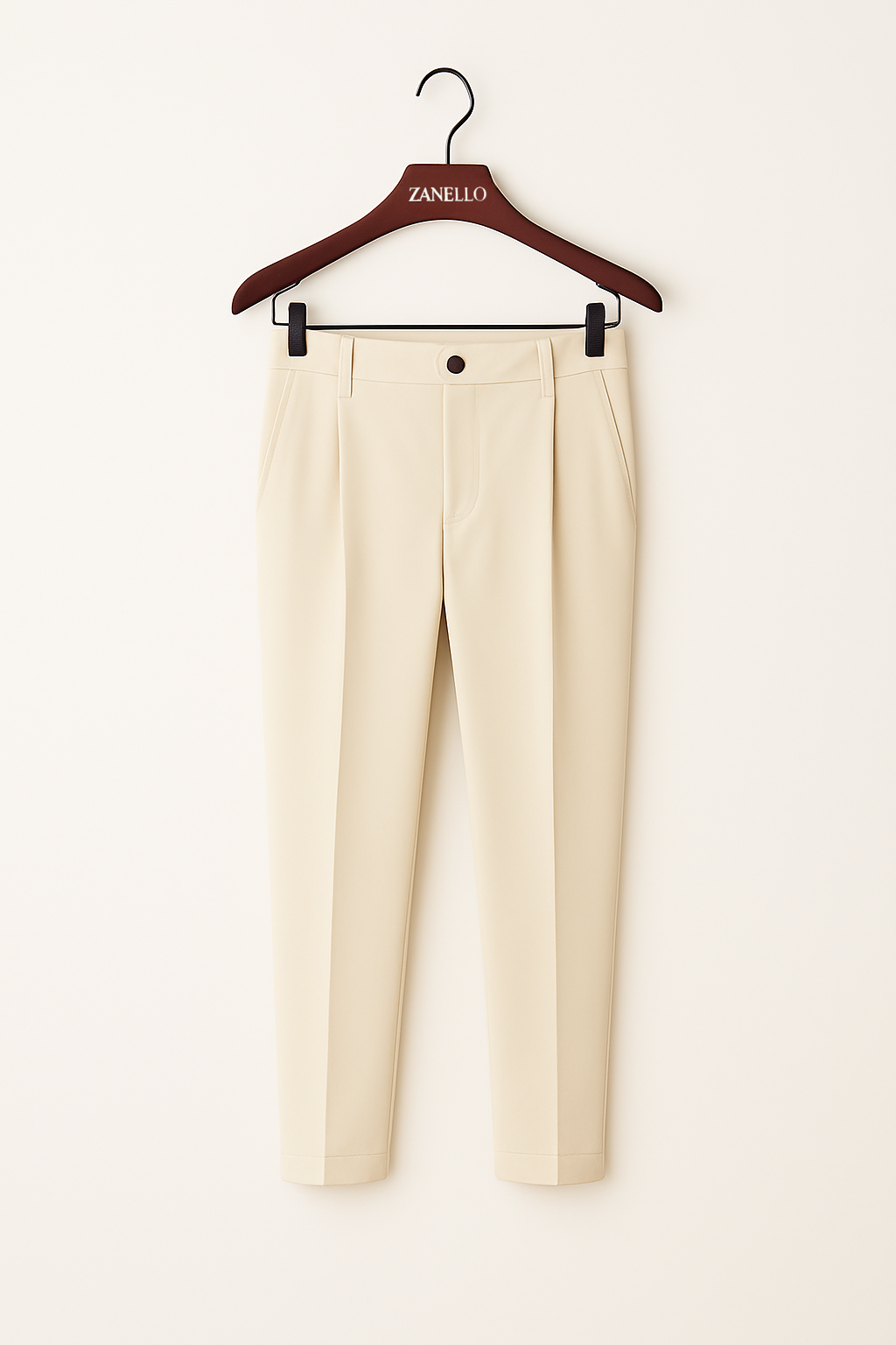 Cavelli™ | Pantaloni Business