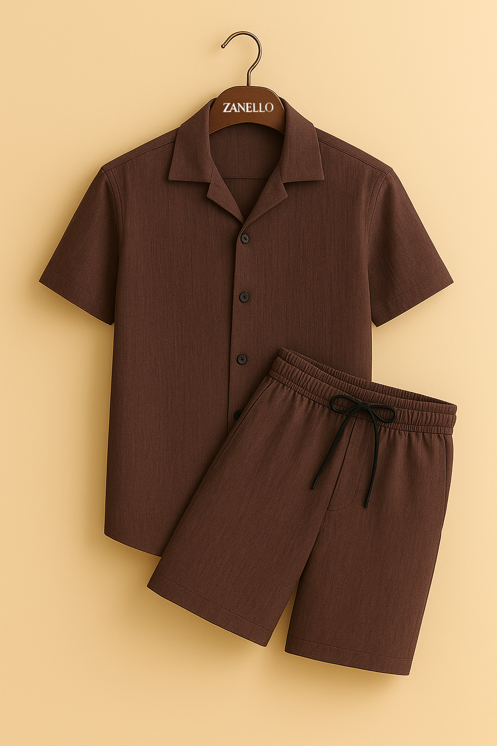 Seabreeze Set™ | Look estivo senza sforzo