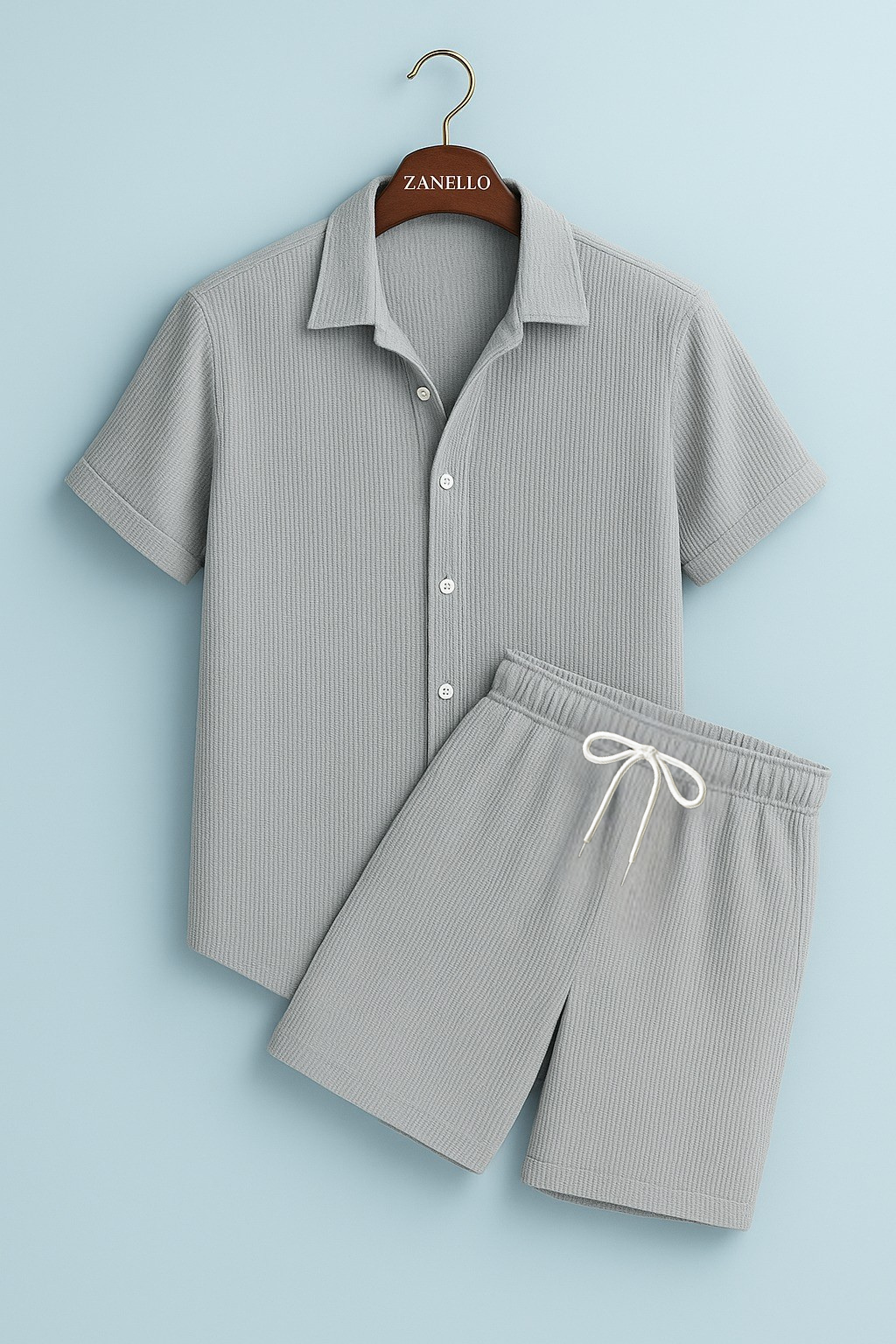 Sevilla Breeze™ | Set estivo