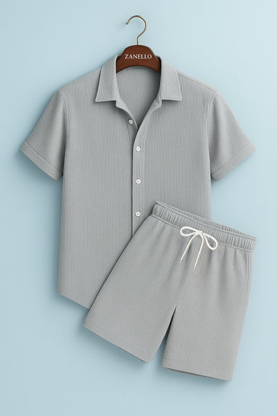 Sevilla Breeze™ | Set estivo