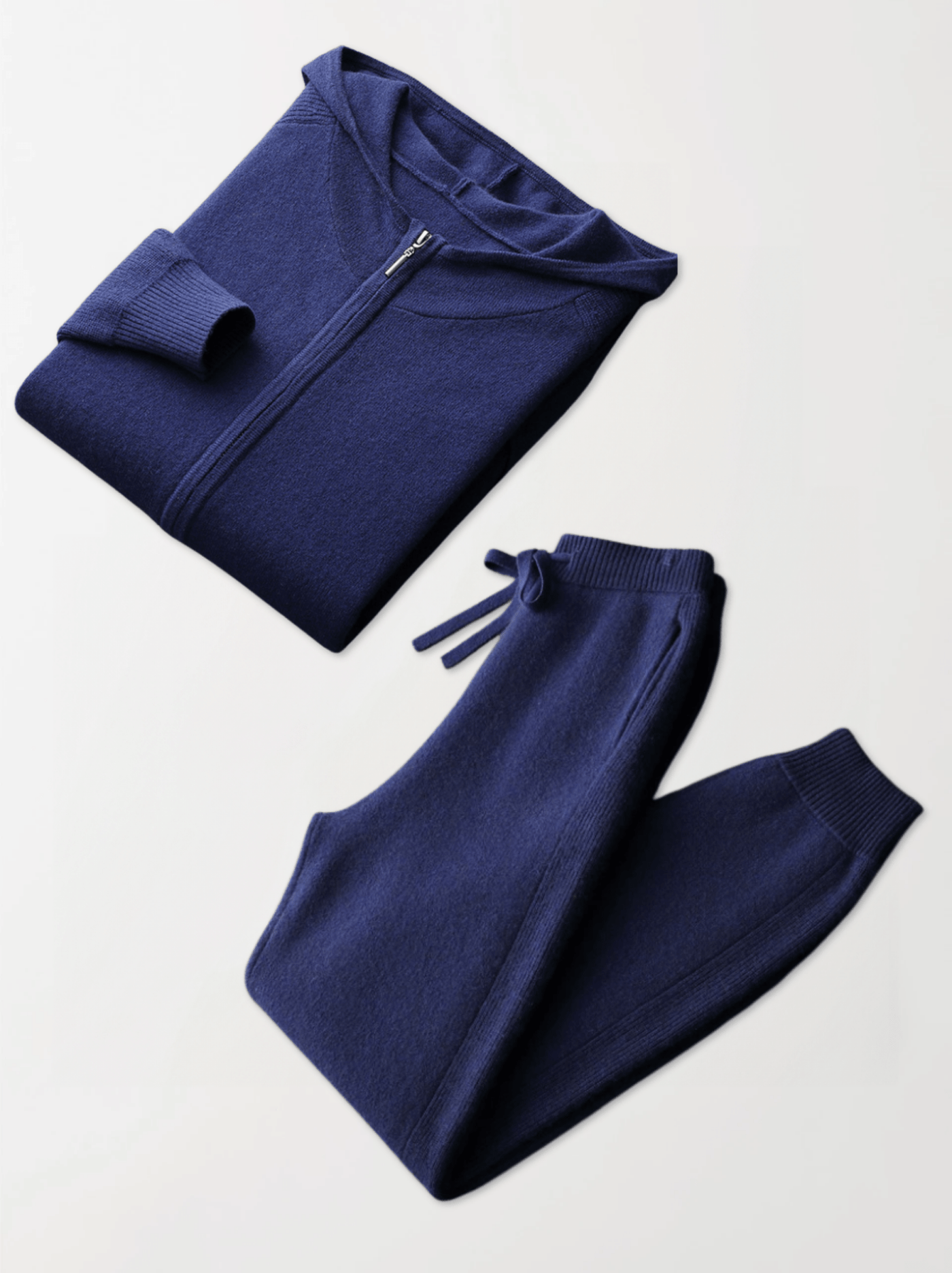 TUTA 100% CASHMERE V3