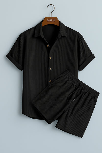 Coastal Ease™ | Set estivo