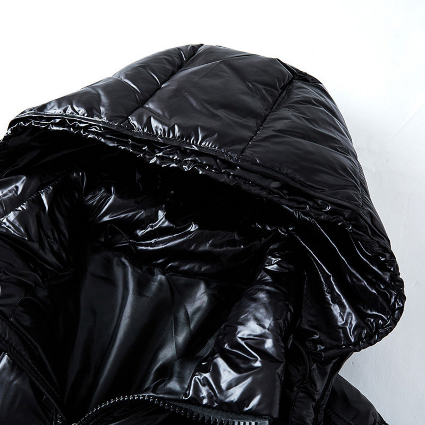 Puffs™ | Piumino