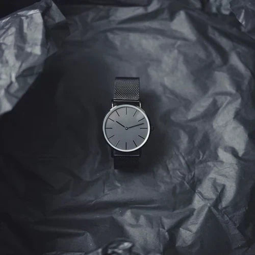 Veliro™ Minimal | 40mm 