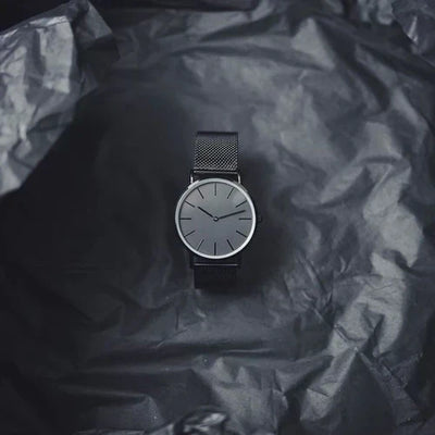 Veliro™ Minimal | 40mm 