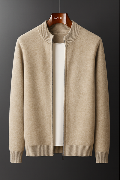 Lusso Merino™ | Tuta